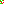 Destellos dst-6620663
