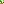 Destellos dst-6620671
