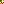 Destellos dst-6620672