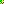 Destellos dst-6620673