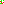Destellos dst-6620674