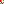 Destellos dst-6620675
