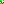 Destellos dst-6620676