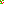Destellos dst-6620677