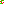 Destellos dst-6620679