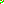 Destellos dst-662068