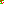 Destellos dst-6620680