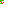 Destellos dst-6620681