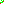 Destellos dst-662069