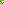 Destellos dst-6620690