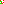 Destellos dst-6620691