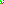 Destellos dst-6620692