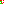 Destellos dst-6620693