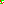 Destellos dst-6620694