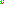 Destellos dst-6620695