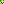 Destellos dst-6620696