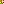 Destellos dst-6620697