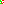 Destellos dst-6620698