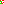 Destellos dst-6620699