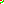 Destellos dst-662070