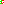 Destellos dst-6620701