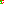 Destellos dst-6620702