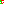 Destellos dst-6620703