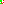 Destellos dst-6620704