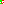 Destellos dst-6620705