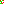 Destellos dst-6620706