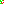 Destellos dst-6620707