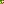 Destellos dst-6620708