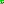 Destellos dst-6620709