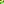 Destellos dst-662071