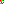 Destellos dst-6620710