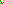 Destellos dst-6620713