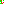 Destellos dst-6620714