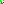 Destellos dst-6620715