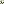 Destellos dst-6620716