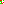 Destellos dst-6620717