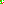 Destellos dst-6620718