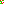 Destellos dst-6620719