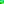 Destellos dst-662072