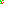 Destellos dst-6620720