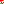 Destellos dst-6620721