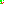 Destellos dst-6620722