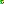 Destellos dst-6620723