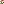 Destellos dst-6620724