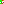 Destellos dst-6620725