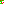 Destellos dst-6620726